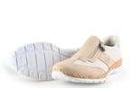 Rieker Slippers in maat 41 Beige | 10% korting, Slippers, Verzenden, Beige, Zo goed als nieuw