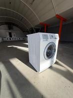 AEG Lavamat Wasmachine 6kg | 1400 Toeren | Weekend Bezorging, Energieklasse A of zuiniger, Minder dan 85 cm, Refurbished, Ophalen of Verzenden