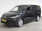 Volkswagen Caddy Cargo Maxi 2.0 TDI Style, Automaat, Stof, Gebruikt, Overige kleuren