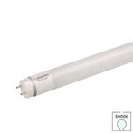 LED TL buis 60 cm | 9 watt | 6000K daglicht wit - 860 |, Verzenden, Nieuw, Functioneel