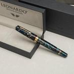 Leonardo Officina Italiana - MZG 2.0 MURANO Limited Edition, Nieuw