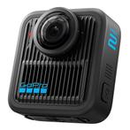 GoPro MAX 2, Audio, Tv en Foto, Actiecamera's, Ophalen of Verzenden, Nieuw, Overige merken