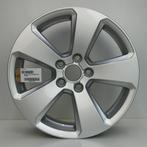 Originele velgen 17 inch Audi A3 5x112 *OS1005391*, Auto-onderdelen, Banden en Velgen, Gebruikt, Velg(en), 17 inch, Ophalen of Verzenden