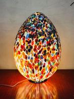 La Murrina - Tafellamp - Glas - LaMurrina groot ei