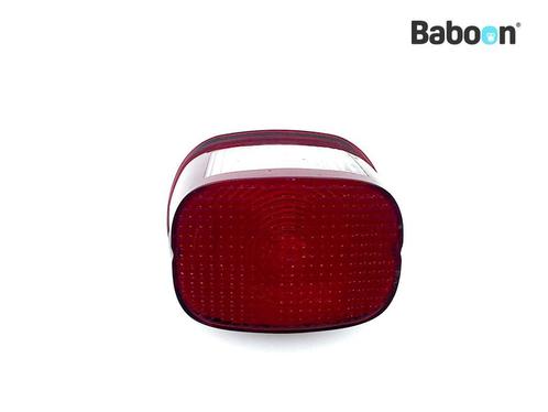 Achterlicht Harley-Davidson XL 1200 Sportster 1994-2003, Motoren, Onderdelen | Harley-Davidson, Gebruikt, Verzenden