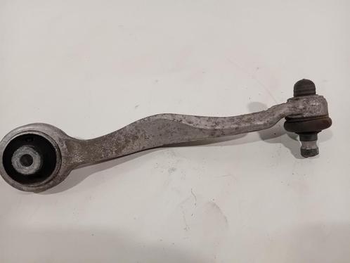 Draagarm links voor boven Audi A4 B7 RS4 quattro 8E0407509Q, Auto-onderdelen, Ophanging en Onderstel, ARN erkend, Stiba lid, Erkend duurzaam
