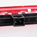 Derde remlicht Fiat Punto Grande Punto Evo 51974522 ORIGI..., Auto-onderdelen, Verlichting, Ophalen of Verzenden, Nieuw