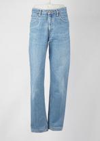 Vintage Dewin Jeans in Blue size 29/32, Kleding | Heren, Spijkerbroeken en Jeans, Ophalen of Verzenden, Nieuw