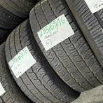 2 x Maxxis 235-65-16 C 4 Seizoenbanden 6,5mm, 16 inch, Ophalen of Verzenden, 235 mm, All Season