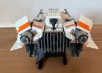 Lego Set - 75144 - Star Wars - Snowspeeder - UCS, Nieuw