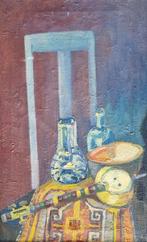 Ivo Komarek (1949) - Stilleben