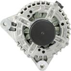 Dynamo / Alternator FORD GALAXY II (2.0 TDCi), Auto-onderdelen, Ophalen of Verzenden, Nieuw