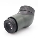 Swarovski ATX Oculairmodule | Tweedehands, Audio, Tv en Foto, Optische apparatuur | Verrekijkers, Verzenden, Gebruikt