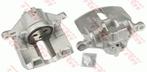 Remklauw ROVER 25 I (1.4 16V,1.6 16V,1.8 16V,2.0 iDT), Ophalen of Verzenden, Nieuw