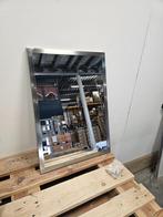 Kantelbare Spiegel Voor Mindervaliden 50x70 cm, Ophalen of Verzenden, Nieuw