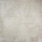 Vloertegel 1A Alaplana P.E. Lecco Gris Mate 60X60 cm, Ophalen of Verzenden, Nieuw, Overige typen