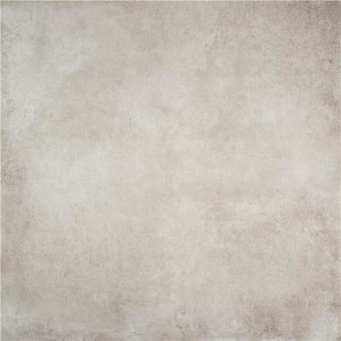 Vloertegel 1A Alaplana P.E. Lecco Gris Mate 60X60 cm, Doe-het-zelf en Verbouw, Sanitair, Overige typen, Nieuw, Ophalen of Verzenden