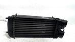 Intercooler radiateur Peugeot 207  1.6 16V Turbo 9651280680, Ophalen of Verzenden, Gebruikt, Peugeot