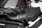K&N 16-19 Chevrolet Camaro V8-6.2L Performance Intake Kit -, Ophalen of Verzenden, Nieuw
