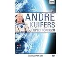 André Kuipers - Expedition 30/31, Verzenden, Nieuw in verpakking