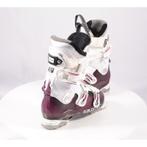 38 39 40 41 dames skischoenen SALOMON QST QUEST ACCESS R70 W, Sport en Fitness, Gebruikt, Verzenden, Schoenen, Salomon