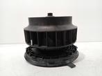 Kachel ventilator motor Mercedes-Benz C-Class  C 350 e 01303, Ophalen of Verzenden, Gebruikt, Mercedes-Benz