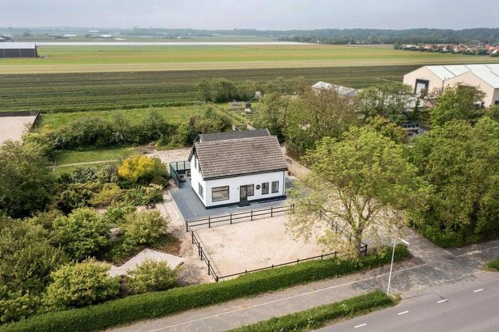 Te huur: Huis Schulpweg in Noordwijkerhout, Huizen en Kamers, Huizen te huur, Zuid-Holland