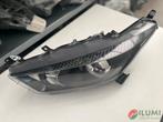 TOYOTA YARIS IV 4 20- KOPLAMP LINKS 0081132, Auto-onderdelen, Verlichting, Verzenden, Gebruikt, Toyota