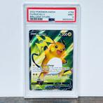 Pokémon Graded card - Rachu V FA - Brilliant Stars #158 -, Nieuw