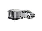 Dometic Club air tour 260 drive away camper- bustent, Nieuw