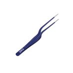 PME Presentatie Pincet (Tweezer) 16,5cm, Hobby en Vrije tijd, Verzenden, Nieuw