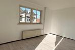Kamer Nieuwstraat in Oldenzaal, 20 tot 35 m², Overige regio's