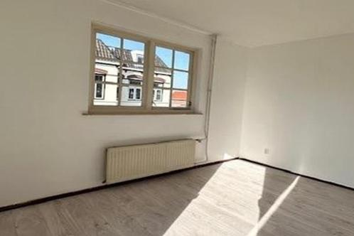 Kamer Nieuwstraat in Oldenzaal, Huizen en Kamers, Kamers te huur, 20 tot 35 m², Overige regio's