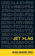 Jet Lag 9781576876176, Verzenden, Zo goed als nieuw