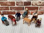 Grecon - flexible collectie popjes / handgemaakt -
