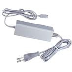 Wii U Gamepad Adapter / Stroomkabel (Third Party) (Nieuw), Ophalen of Verzenden, Nieuw