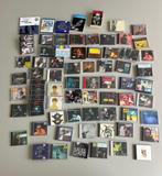 Miles Davis - Great collection of 70 x CDs + 1 DVD - CD -, Nieuw in verpakking