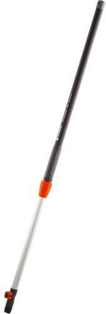 GARDENA COMBISYSTEEM TELESCOOPSTEEL 90 - 145 CM (STELEN) beschikbaar voor biedingen