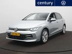 Volkswagen Golf | Zakelijke Lease v.a. €412.23 pm, Automaat, Stof, Gebruikt, Euro 6