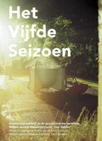 Het Vijfde Seizoen, Ophalen of Verzenden, Nieuw