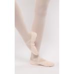 Dansez-Vous Vanie Elastische Balletschoenen Roze voor Kinder, Verzenden, Nieuw
