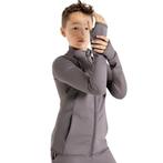 Capezio Studio Collection Kinderen Jacket, Verzenden, Nieuw