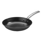 lyonnaiserpan | anti aanbak | gegoten staal | Ø30cm | Gas.., Verzenden