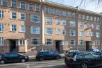 Te huur  Amsterdam 2 kamer(s), Willem de Zwijgerlaan, Direct bij eigenaar, Appartement, Amsterdam, Amsterdam