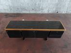 Knoll - Warren Platner - Dressoir - Marquinia, Antiek en Kunst