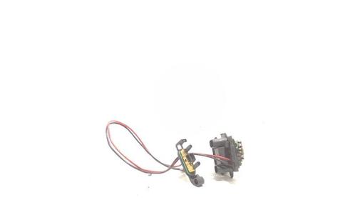 Kachelweerstand Nissan Primastar  2.0 dCi 115, Auto-onderdelen, Airco en Verwarming, ARN erkend, Stiba lid, Erkend duurzaam, Gebruikt