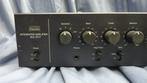 Sansui - AU-317 Audio versterker, Nieuw