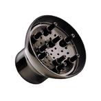 Parlux  3500 SuperCompact  Diffuser, Verzenden, Nieuw