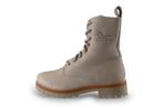 Panama Jack Snowboots in maat 36 Groen | 10% extra korting, Kleding | Dames, Schoenen, Verzenden, Snowboots, Zo goed als nieuw