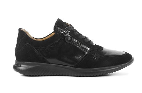 Assem dames schoenen 2025